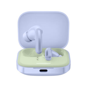 Redmi Buds 5 Truly Wireless Bluetooth Earbuds