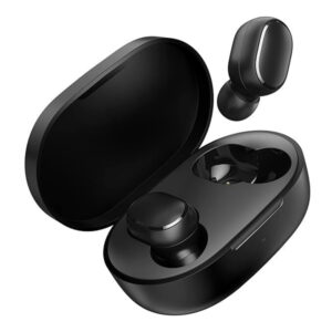 Redmi Earbuds 2C Truly Wireless Earbuds