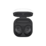 Samsung Galaxy Buds Fe TWS Earbuds