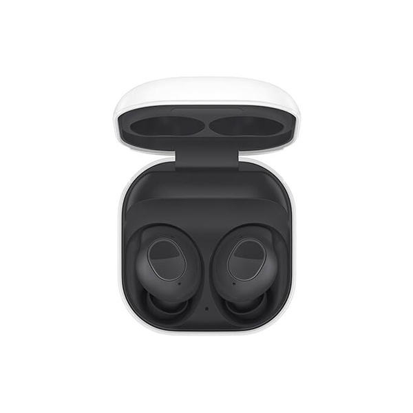 Samsung Galaxy Buds Fe TWS Earbuds