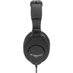 Sennheiser HD 280 PRO Wired without Mic Headset