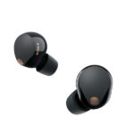 Sony WF-1000XM5 Wireless Noise Cancelling Earbuds