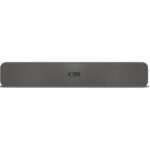 Syska SB999 10 W Bluetooth Soundbar