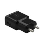 Syska TA-FC Travel Adapter 1