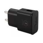 Syska TA-FC Travel Adapter