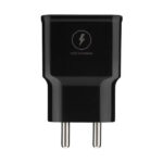 Syska TA-FC Travel Adapter 3