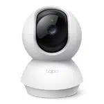 TP-Link C210 360° 3MP Full HD Camera