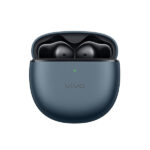 Vivo TWS Air Ear Earbuds with Mic