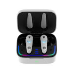 Noise Buds Combat X Truly Wireless Earbuds