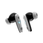 Noise Buds Combat X Truly Wireless Earbuds