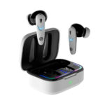 Noise Buds Combat X Truly Wireless Earbuds