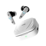 Noise Buds Combat X Truly Wireless Earbuds