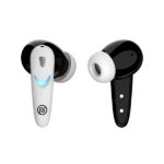 Noise Buds Combat X Truly Wireless Earbuds