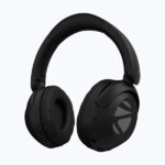 Zebronics ZEB-BLAST Bluetooth Headset