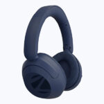 Zebronics ZEB-BLAST Bluetooth Headset