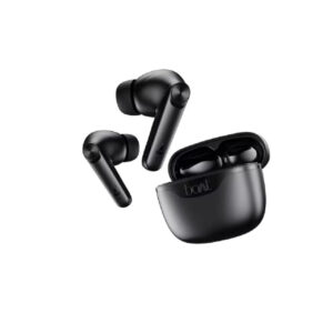 boAt Airdopes 207 TWS Earbuds 3