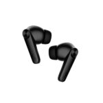 boAt Airdopes 207 TWS Earbuds 4