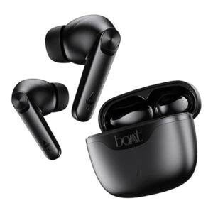 boAt Airdopes 207 TWS Earbuds