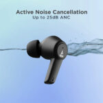 boAt Airdopes 411 ANC