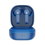 boAt Airdopes 411 ANC