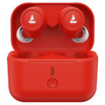 boAt Airdopes 501 ANC