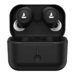 boAt Airdopes 501 ANC Wireless Earbuds