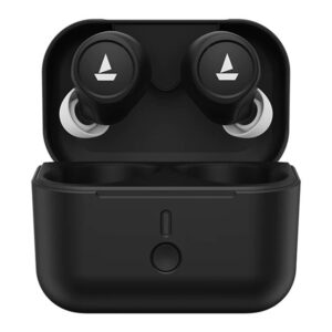 boAt Airdopes 501 ANC Wireless Earbuds