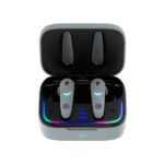 Noise Buds Combat X Truly Wireless Earbuds