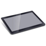 iBall Majestic 01 2GB + 16 GB 10.1 inch with Wi-Fi+3G Tablet