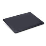 iBall Majestic 01 2GB + 16 GB 10.1 inch with Wi-Fi+3G Tablet