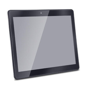 iBall Majestic 01 2GB + 16 GB 10.1 inch with Wi-Fi+3G Tablet
