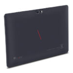 iBall Majestic 01 2GB + 16 GB 10.1 inch with Wi-Fi+3G Tablet