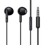 Realme Buds Classic RMA2001 Wired Earphones