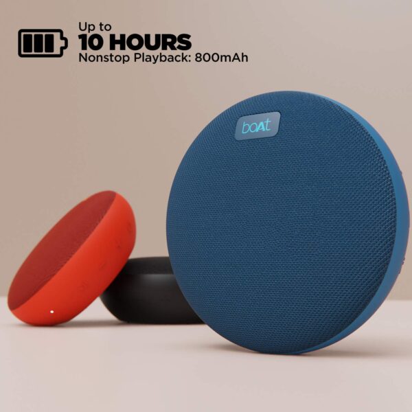 boAt Stone 180 5W Bluetooth Speaker