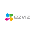 EZVIZ logo