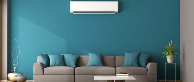 Air Coolers vs Air Conditioners: Which is best for you?