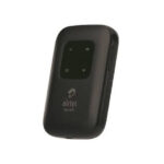 Airtel BMF-422 4g WiFi Hotspot Datacard