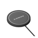 Ambrane AeroSync Charging Pad