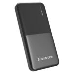 Ambrane PP-111 10000mAh Power Bank