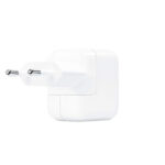 Apple 12W USB Power Adapter