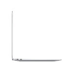 Apple MacBook Air Laptop M1 Chip With 13.3-inch/33.74 cm Retina Display