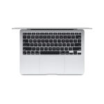 Apple MacBook Air Laptop M1 Chip With 13.3-inch/33.74 cm Retina Display