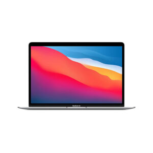 Apple MacBook Air Laptop M1 Chip With 13.3-inch/33.74 cm Retina Display