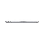 Apple MacBook Air Laptop M1 Chip With 13.3-inch/33.74 cm Retina Display