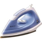 Bajaj DX 7 NEO Dry Iron