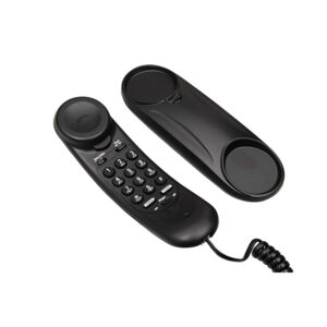 Beetel B26 Corded Slim Landline Phone