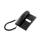 Beetel B80 Corded Landline Phone