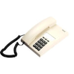 Beetel B80 Corded Landline Phone