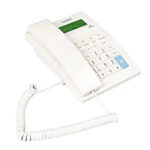 Beetel M64 Caller ID Landline Phone