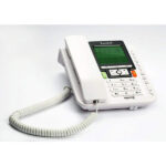 Beetel M71 Corded Landline Phone